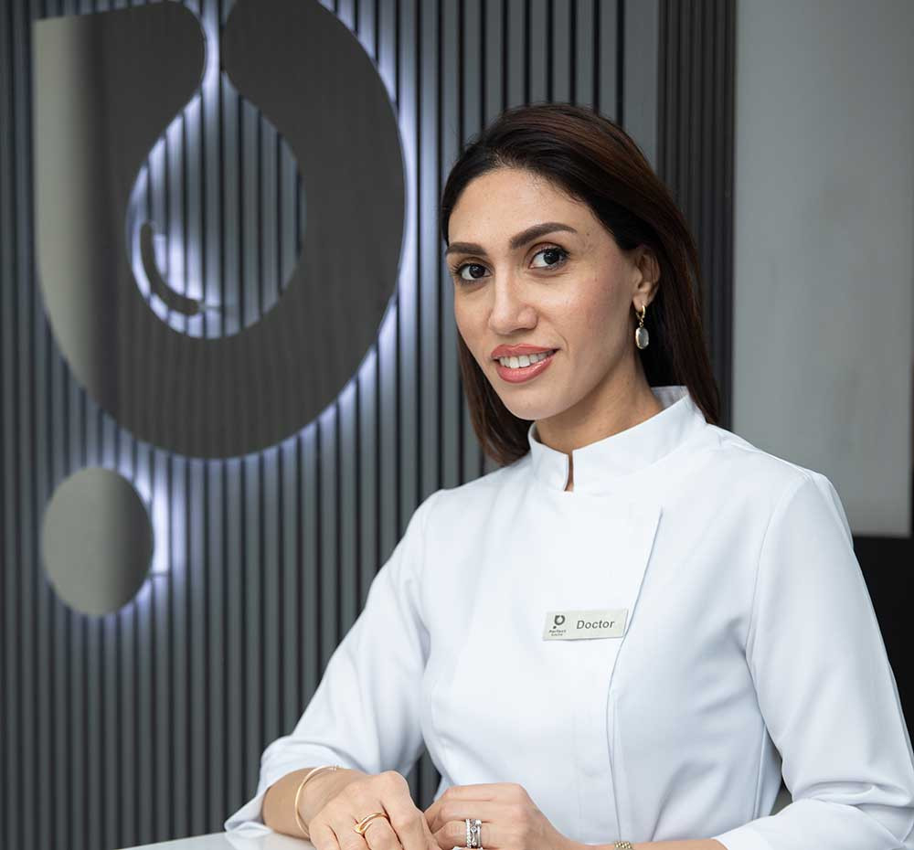 atamnabujaran erevanum