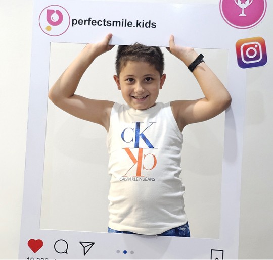 mankakan atamnabujaran