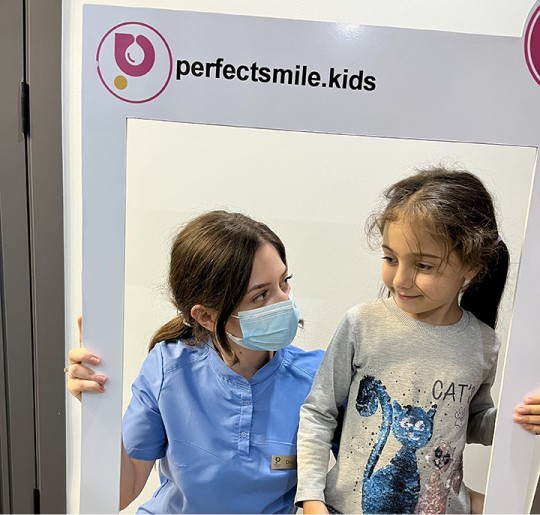 mankakan atamnabujaran erevan