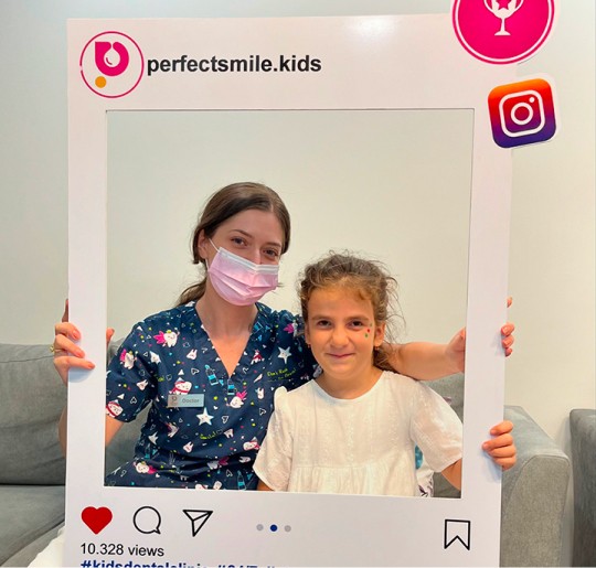 atamnabujaran mankakan