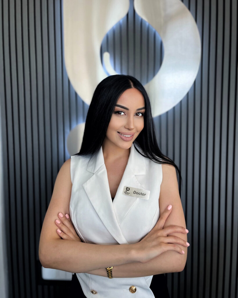 atamnabujaran erevanum