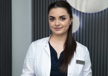 Ալվինա, atamnabujaran asistent