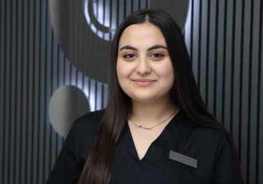 atamnabujaran 24 jam​