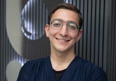 24 jam atamnabujaran