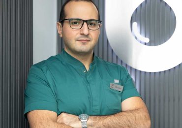 atamnabujaran erevanum 24 jam