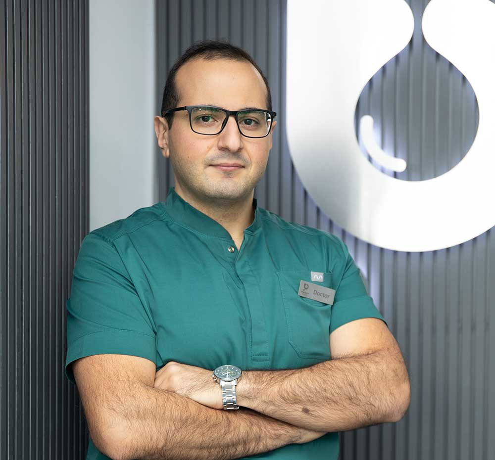 atamnabujaran erevanum 24 jam