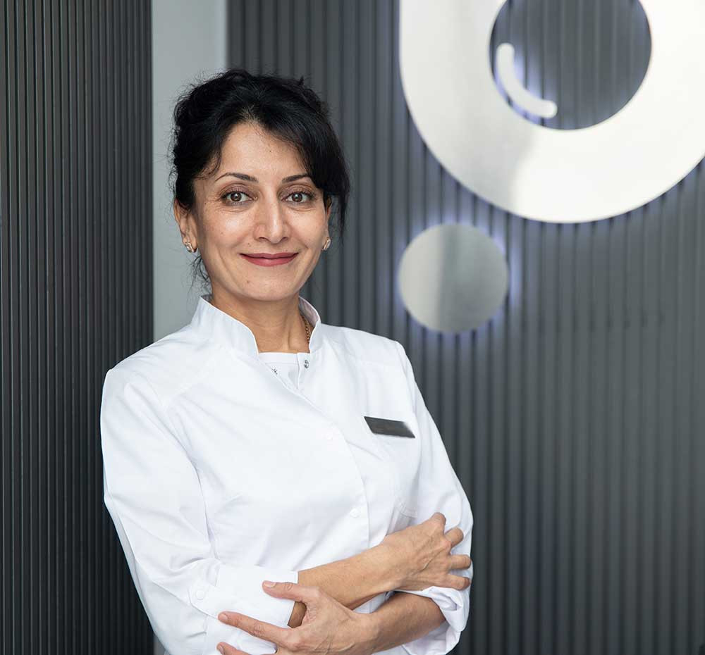 atamnabujaran 24 jam erevanum​