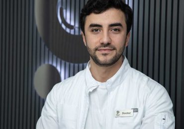 բժիշկ ստոմատոլոգ, стоматолог, dentist