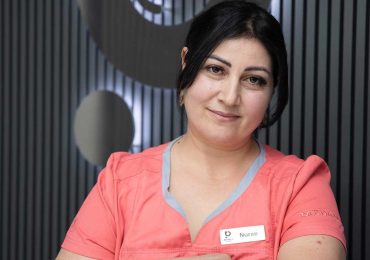 atamnabujaran yerevan