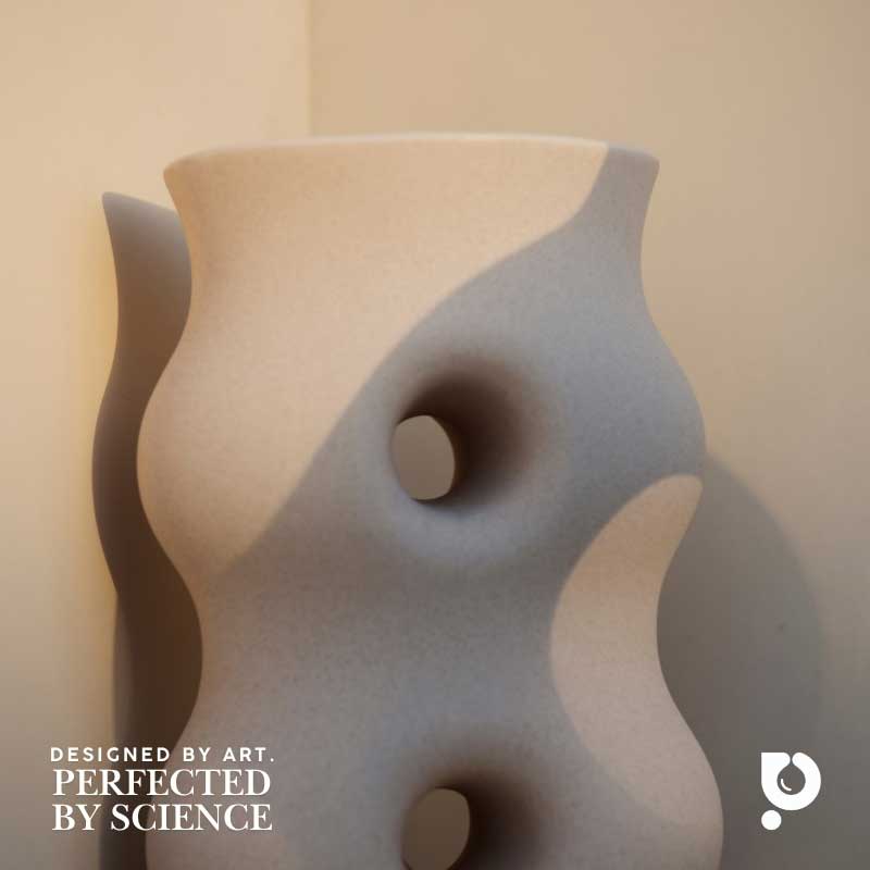 ատամների պրոթեզավորում