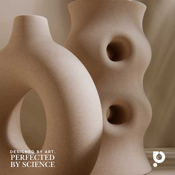 veeers Armenia, виниры в Армении, վինիրներ